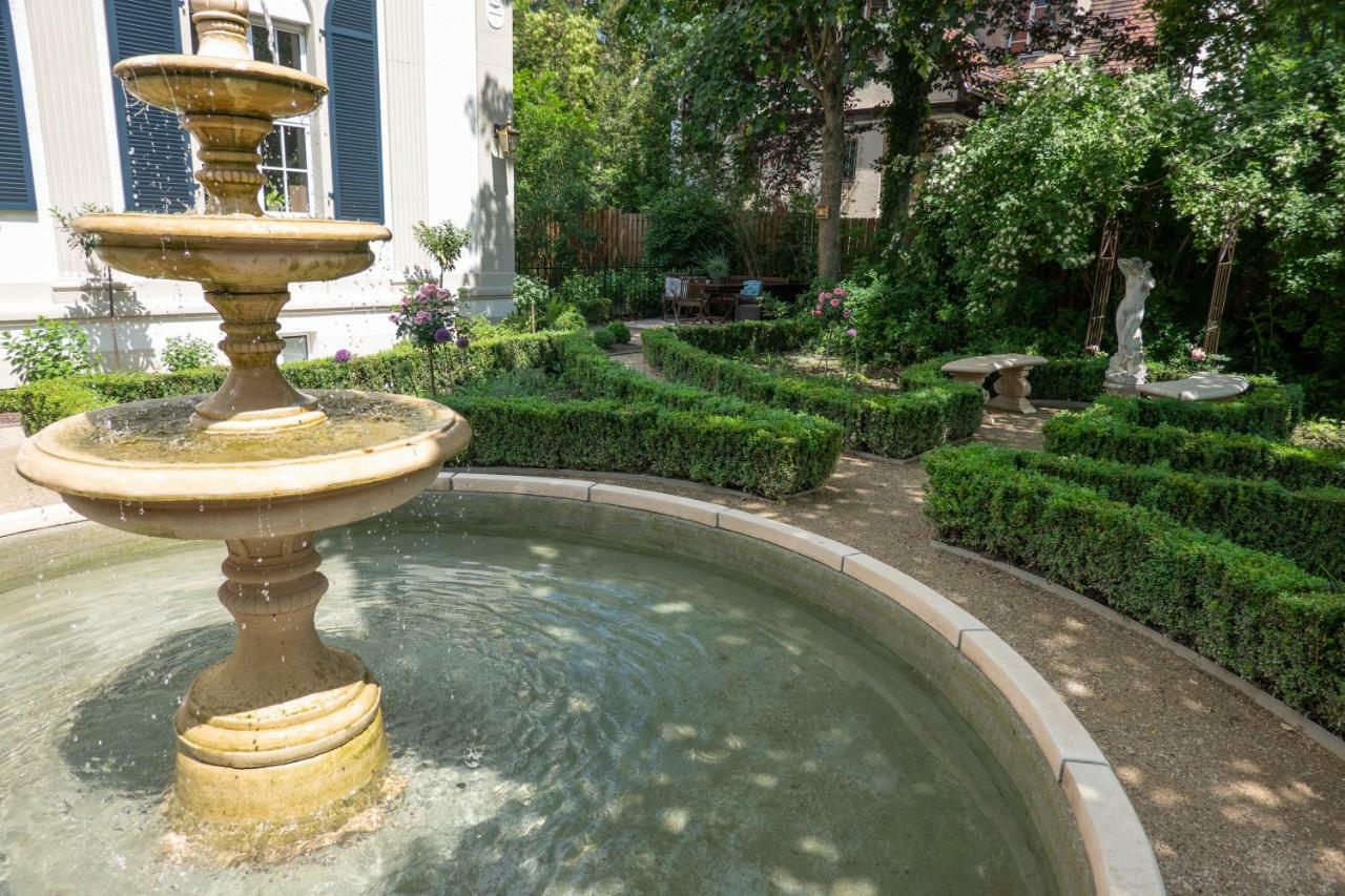 Appartement Golding - Flat 1 *