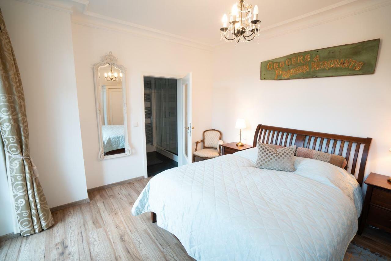 Apartment Golding - Flat 1